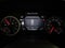 2026 RAM 1500 Laramie Crew Cab 4x4
