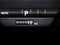 2026 RAM 1500 Laramie Crew Cab 4x4