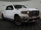 2026 RAM 1500 Laramie Crew Cab 4x4