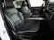 2026 RAM 1500 Laramie Crew Cab 4x4