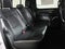 2026 RAM 1500 Laramie Crew Cab 4x4