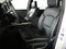 2026 RAM 1500 Laramie Crew Cab 4x4