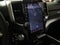2026 RAM 1500 Laramie Crew Cab 4x4