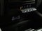 2026 RAM 1500 Laramie Crew Cab 4x4