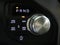 2026 RAM 1500 Laramie Crew Cab 4x4