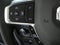 2026 RAM 1500 Laramie Crew Cab 4x4