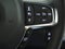 2026 RAM 1500 Laramie Crew Cab 4x4