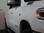 2026 RAM 1500 Laramie Crew Cab 4x4