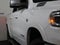 2026 RAM 1500 Laramie Crew Cab 4x4