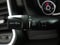 2026 RAM 1500 Laramie Crew Cab 4x4