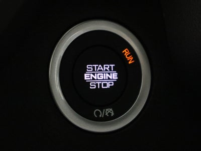 2026 RAM 1500 Laramie Crew Cab 4x4