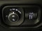 2026 RAM 1500 Laramie Crew Cab 4x4
