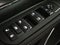 2026 RAM 1500 Laramie Crew Cab 4x4