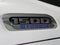 2026 RAM 1500 Laramie Crew Cab 4x4