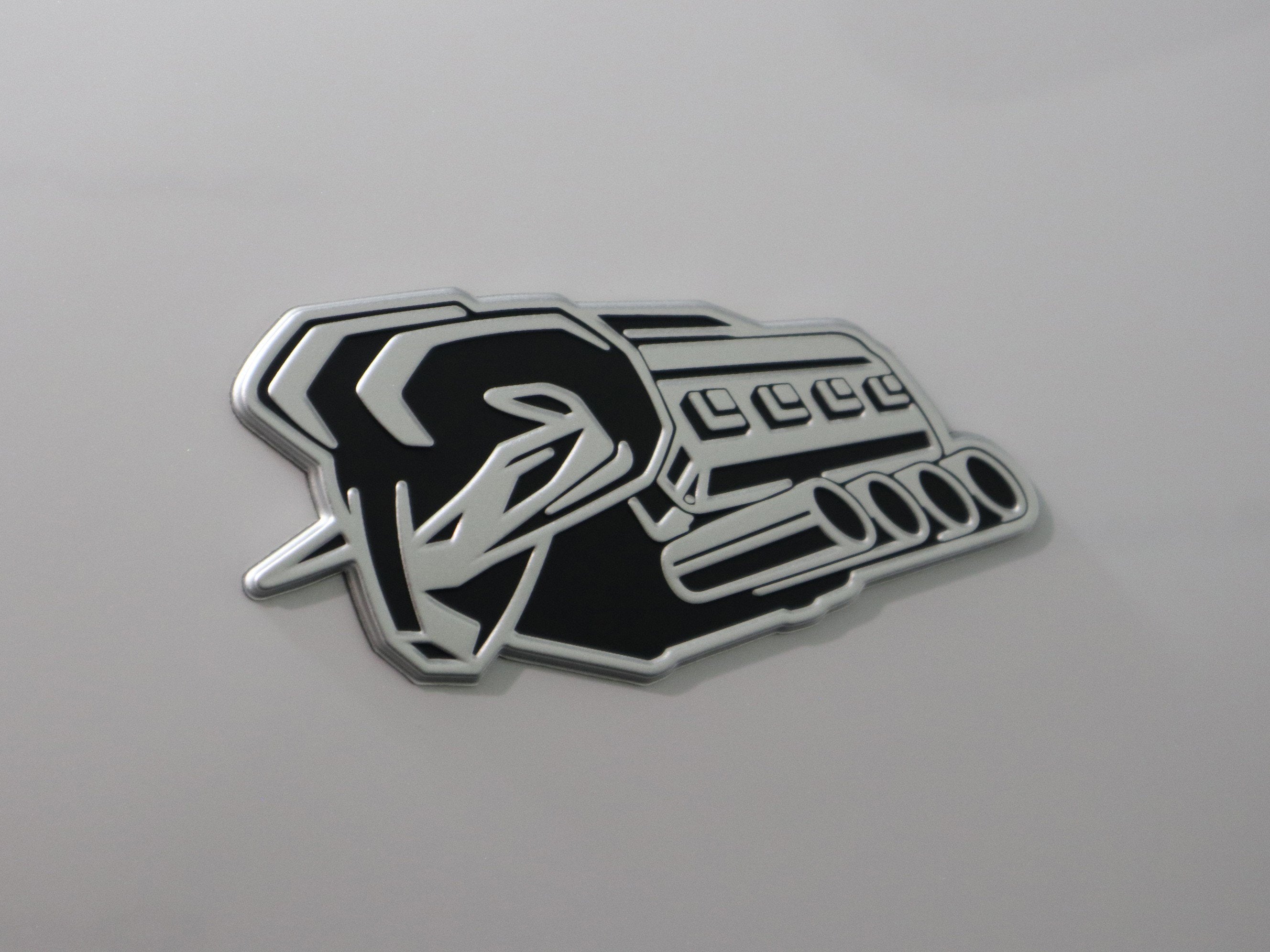 2026 RAM 1500 Laramie Crew Cab 4x4