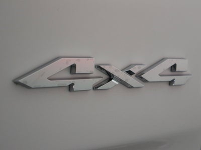 2026 RAM 1500 Laramie Crew Cab 4x4