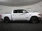2026 RAM 1500 Laramie Crew Cab 4x4