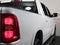 2026 RAM 1500 Laramie Crew Cab 4x4