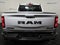 2026 RAM 1500 Laramie Crew Cab 4x4