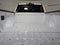 2026 RAM 1500 Laramie Crew Cab 4x4