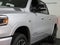2027 RAM 1500 Laramie 4x4 Crew Cab