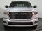 2027 RAM 1500 Laramie 4x4 Crew Cab