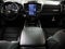 2027 RAM 1500 Laramie 4x4 Crew Cab