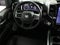 2027 RAM 1500 Laramie 4x4 Crew Cab