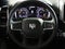 2027 RAM 1500 Laramie 4x4 Crew Cab
