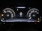 2027 RAM 1500 Laramie 4x4 Crew Cab