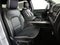 2027 RAM 1500 Laramie 4x4 Crew Cab