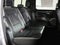 2027 RAM 1500 Laramie 4x4 Crew Cab