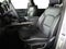 2027 RAM 1500 Laramie 4x4 Crew Cab