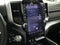 2027 RAM 1500 Laramie 4x4 Crew Cab