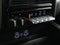 2027 RAM 1500 Laramie 4x4 Crew Cab