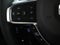 2027 RAM 1500 Laramie 4x4 Crew Cab