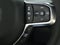 2027 RAM 1500 Laramie 4x4 Crew Cab