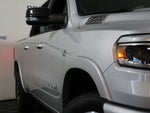 2027 RAM 1500 Laramie 4x4 Crew Cab