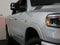 2027 RAM 1500 Laramie 4x4 Crew Cab