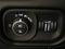 2027 RAM 1500 Laramie 4x4 Crew Cab