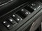 2027 RAM 1500 Laramie 4x4 Crew Cab