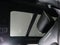 2027 RAM 1500 Laramie 4x4 Crew Cab
