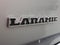 2027 RAM 1500 Laramie 4x4 Crew Cab