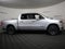2027 RAM 1500 Laramie 4x4 Crew Cab