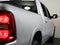 2027 RAM 1500 Laramie 4x4 Crew Cab