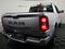 2027 RAM 1500 Laramie 4x4 Crew Cab