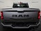 2027 RAM 1500 Laramie 4x4 Crew Cab