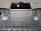 2027 RAM 1500 Laramie 4x4 Crew Cab