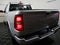 2027 RAM 1500 Laramie 4x4 Crew Cab