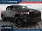 2027 RAM 1500 Laramie 4x4 Crew Cab